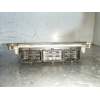 Recambio de centralita motor uce para renault laguna ii (bg0) authentique referencia OEM IAM 0281011325 8200309318 8200309329
