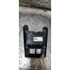 Recambio de mando multifuncion para audi a3 (8v) ambiente referencia OEM IAM 8V0919614P  