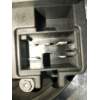 Recambio de motor calefaccion para skoda suberb (3t4) ambition referencia OEM IAM 3C1820015L CZ0160600865 2008