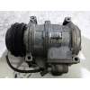 Recambio de compresor aire acondicionado para iveco daily caja cerrada (2006 =>) referencia OEM IAM 4472207290 10PA17C 