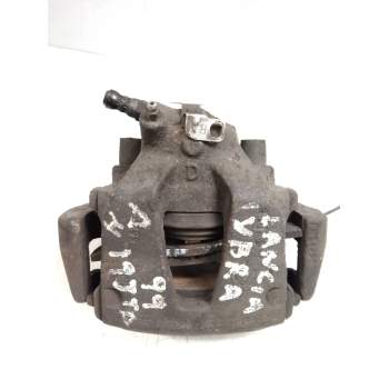 PINZA FRENO DELANTERA DERECHA 19JTD 1999