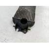 Recambio de intercooler para renault trafic caja cerrada (ab 4.01) referencia OEM IAM 868928GH 7700312903 