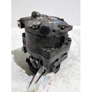 COMPRESOR AIRE ACONDICIONADO 592475900 CL467857720 SC08 B837