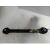 Recambio de tirante trasero izquierdo para bmw serie 1 berlina (e81/e87) 2.0 16v diesel referencia OEM IAM   