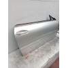 Recambio de puerta delantera derecha para mercedes-benz clk (c209) clk 270 cdi (209.316) referencia OEM IAM  2P 