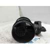 Recambio de caudalimetro para tata indica idi referencia OEM IAM 0280218183 291204237037 BOSCH