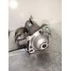 Recambio de motor arranque para seat exeo berlina (3r2) reference referencia OEM IAM   
