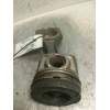 Recambio de piston para mercedes-benz vito kombi (639) 113 cdi crew lang (639.603) referencia OEM IAM 21253  