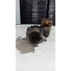 Recambio de turbocompresor para bmw serie 3 berlina (e90) 320d referencia OEM IAM 7409111 7792073A01 GT1749V