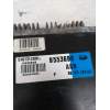 Recambio de centralita abs para peugeot 405 berlina 2.0 16v cat referencia OEM IAM S101312001B 9614322580 B553696
