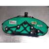 Recambio de cuadro instrumentos para peugeot 206 berlina xs referencia OEM IAM 9656696580  
