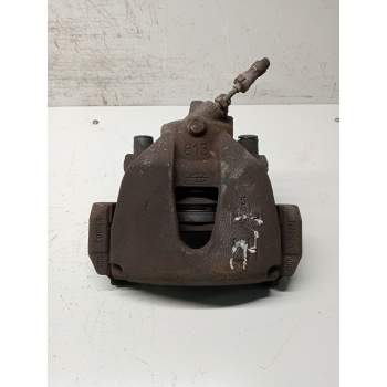 PINZA FRENO DELANTERA IZQUIERDA 15TDCI 2014