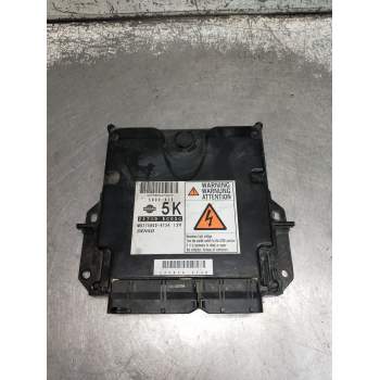 CENTRALITA MOTOR UCE 23710ECO5C MB2758004734 
