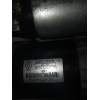 Recambio de motor arranque para dacia logan ii ambiance referencia OEM IAM 233000557R  