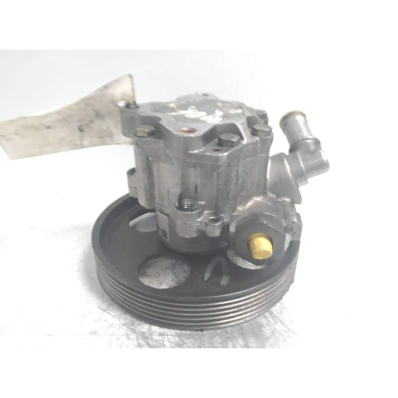 Recambio de bomba direccion para peugeot 406 berlina (s1/s2) st referencia OEM IAM 7691955195 18G 1995