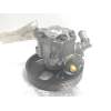 Recambio de bomba direccion para peugeot 406 berlina (s1/s2) st referencia OEM IAM 7691955195 18G 1995