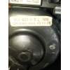 Recambio de motor calefaccion para skoda suberb (3t4) ambition referencia OEM IAM 3C1820015L CZ0160600865 2008