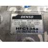 Recambio de compresor aire acondicionado para iveco daily caja cerrada (2006 =>) referencia OEM IAM 4472207290 10PA17C 