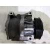 Recambio de compresor aire acondicionado para lancia lancia y cosmopolitan referencia OEM IAM 592475900 CL467857720 SC08 B837