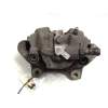 Recambio de pinza freno delantera derecha para lancia lybra berlina 1.9 jtd cat referencia OEM IAM   