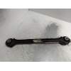 Recambio de tirante trasero izquierdo para bmw serie 1 berlina (e81/e87) 2.0 16v diesel referencia OEM IAM   