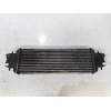 Recambio de intercooler para renault trafic caja cerrada (ab 4.01) referencia OEM IAM 868928GH 7700312903 
