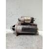 Recambio de motor arranque para mercedes-benz clase b (w245) referencia OEM IAM A0051517401 0001108217 2008