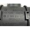 Recambio de caudalimetro para tata indica idi referencia OEM IAM 0280218183 291204237037 BOSCH