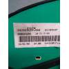 Recambio de cuadro instrumentos para peugeot 206 berlina xs referencia OEM IAM 9656696580  