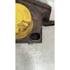 Recambio de faro antiniebla izquierdo para opel astra g coupé 2.2 dti edition referencia OEM IAM   