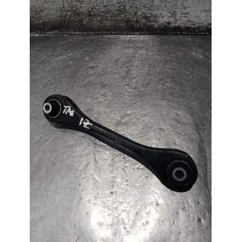BRAZO SUSPENSION INFERIOR TRASERO IZQUIERDO 5Q0505323D 