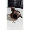 Recambio de turbocompresor para bmw serie 3 berlina (e90) 320d referencia OEM IAM 7409111 7792073A01 GT1749V