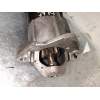 Recambio de motor arranque para seat exeo berlina (3r2) reference referencia OEM IAM   