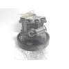 Recambio de bomba direccion para peugeot 406 berlina (s1/s2) st referencia OEM IAM 7691955195 18G 1995