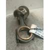 Recambio de piston para mercedes-benz vito kombi (639) 113 cdi crew lang (639.603) referencia OEM IAM 21253  