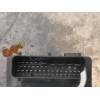Recambio de abs para opel zafira a elegance referencia OEM IAM 0273004592 24432510 0265220635