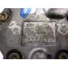 Recambio de compresor aire acondicionado para lancia lancia y cosmopolitan referencia OEM IAM 592475900 CL467857720 SC08 B837