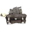 Recambio de pinza freno delantera derecha para lancia lybra berlina 1.9 jtd cat referencia OEM IAM   