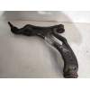 Recambio de brazo suspension inferior delantero derecho para volkswagen touareg (7la) 2.5 tdi referencia OEM IAM 7L0407154B  
