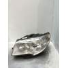 Recambio de faro izquierdo para skoda suberb (3t4) ambition referencia OEM IAM 5DV00900000 XENON 7L6941329B 5DF00936815 2008