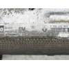 Recambio de intercooler para renault trafic caja cerrada (ab 4.01) referencia OEM IAM 868928GH 7700312903 