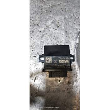 MODULO ELECTRONICO 5Q0907357 