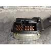 Recambio de mando limpia para hyundai coupe (gk) 1.6 fx referencia OEM IAM   