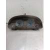Recambio de cuadro instrumentos para citroën xsara (n1) 1.9 td referencia OEM IAM P9636440580  