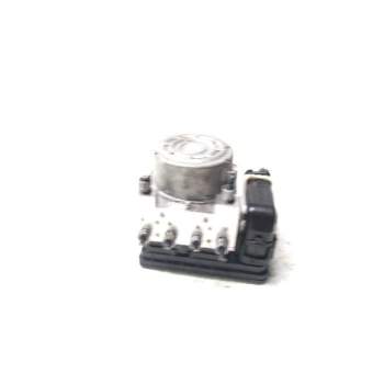 ABS 10091539473 10062532871 10022007544 28515397083 9817031680ESC