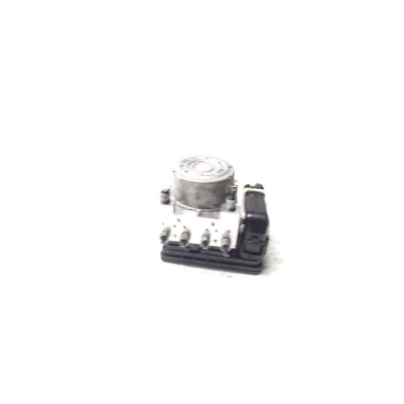 Recambio de abs para peugeot 208 1.6 blue-hdi fap referencia OEM IAM 10091539473 10062532871 10022007544 28515397083 9817031680E