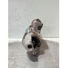 Recambio de motor arranque para mercedes-benz clase b (w245) referencia OEM IAM A0051517401 0001108217 2008