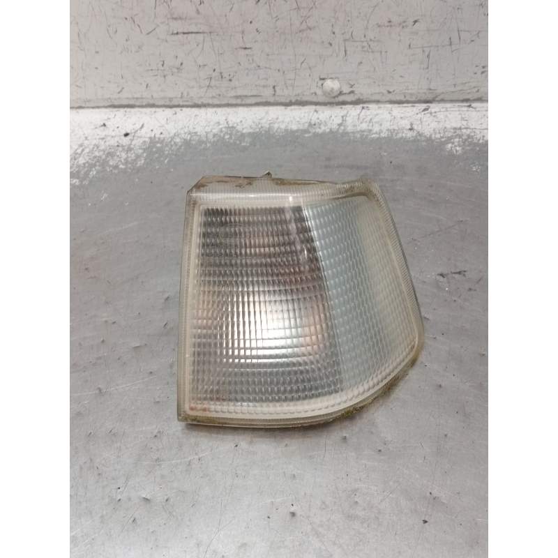Recambio de piloto delantero izquierdo para volvo 460 (464) 1.9 turbo-diesel referencia OEM IAM   