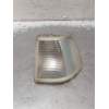 Recambio de piloto delantero izquierdo para volvo 460 (464) 1.9 turbo-diesel referencia OEM IAM   