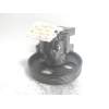 Recambio de bomba direccion para peugeot 406 berlina (s1/s2) st referencia OEM IAM 7691955195 18G 1995